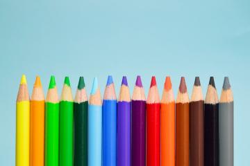 Dibujo E Ilustracion Trazarte